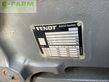 Tractor agrícola - Fendt - 720 profi plus tractor (st26908)