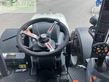 Tractor agrícola - Steyr - 4120 expert cvt CVT