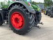 Tractor agrícola - Fendt - 936 profi+ tractor (st26906)