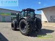 Tractor agrícola - Valtra - n 175 direct mit rüfa