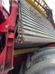 Cosechadora de Cereal - Grimme - ventor 4150