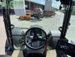 Tractor agrícola - Valtra - g135 versu