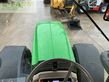 Tractor agrícola - John Deere - 6170m tractor (st24377)