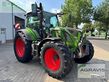 Tractor agrícola - Fendt - 516 vario s4 profiplus ProfiPlus