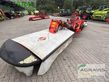 Cortacésped manual - Kuhn - gmd 9530 ff