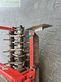 Arado - Kverneland - kls 3m