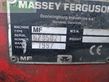 Cabezal - Massey Ferguson - power flow 5,4m