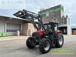 Tractor agrícola - Case IH - maxxum cvx 150