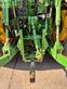 Tractor agrícola - John Deere - 8320r # e23