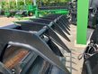 Telescopica - Manitou - Greifschaufel CBG 2300/1350