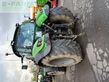 Tractor agrícola - Deutz-Fahr - agrot.6215rcs