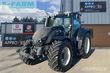 Tractor agrícola - Valtra - t234d