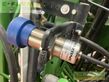 Atomizador - Amazone - ux4200 super