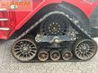 Tractor agrícola - Case IH - quadtrac 620 afs