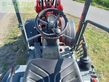 Minicargadora - Weidemann - 1160