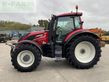 Tractor agrícola - Valtra - t254 versu tractor (st24771)