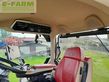 Tractor agrícola - Case IH - optum 300 cvx CVX