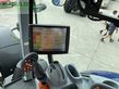 Tractor agrícola - New Holland - t7.270 blue power tractor (st23715)