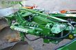 Arado - Amazone - teres 300 v 5+0 100