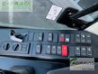 Minicargadora - Claas - torion 530