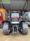 Tractor agrícola - Case IH - puma 240 cvx CVX