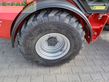 Telescopica - Weidemann - 3080lpt