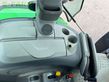 Tractor agrícola - Deutz-Fahr - 6140ttv