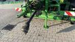 Empacadora gigant - John Deere - c441r