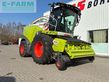 Cosechadora de Cereal - Claas - jaguar 950