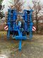 Grada de disco - Lemken - rubin 10 tf/500
