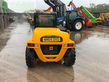 Telescopica - JCB - 520-40 telehandler (st26479)