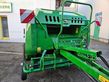 Empacadora gigant - John Deere - f441 m