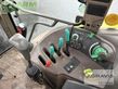 Tractor agrícola - Claas - ares 556 rz comfort