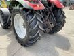 Tractor agrícola - McCormick - xtx 185 xtra speed tractor (st22693)