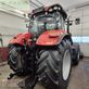 Tractor agrícola - Case IH - puma cvx 175 profi