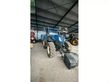 Tractor agrícola - New Holland - t7.165 s