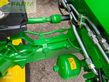 Tractor agrícola - John Deere - 6r165