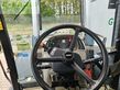 Tractor agrícola - Case IH - maxxum 115