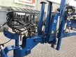 Arado -  - dxl 7-schar 7100 h