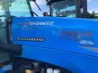 Tractor agrícola - Landini - landpower 135 tdi