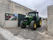 Tractor agrícola - John Deere - 6520 PREMIUM
