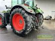 Tractor agrícola - Fendt - 724 scr