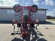 Cultivador -  - swift sw 560