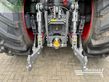 Tractor agrícola - Fendt - 720 vario gen7 power plus