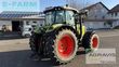 Tractor agrícola - Claas - arion 470 cis+