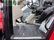 Tractor agrícola - Massey Ferguson - 8740s dyna vt exclusive Exclusive