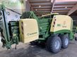 Empacadora gigant - Krone - krone big pack 1290 hdp vc