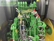 Tractor agrícola - John Deere - 6r150