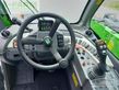 Telescopica - Merlo - tf35.11tt-145