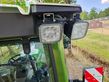 Tractor agrícola - Fendt - 933 gen6 profi plus 1900h ( 930 936 939 942 )